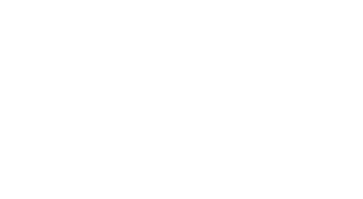 Streaming service logo