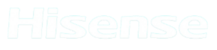 Streaming service logo