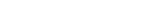 Streaming service logo