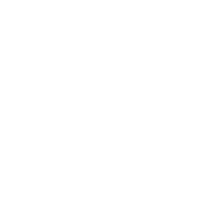 Streaming service logo