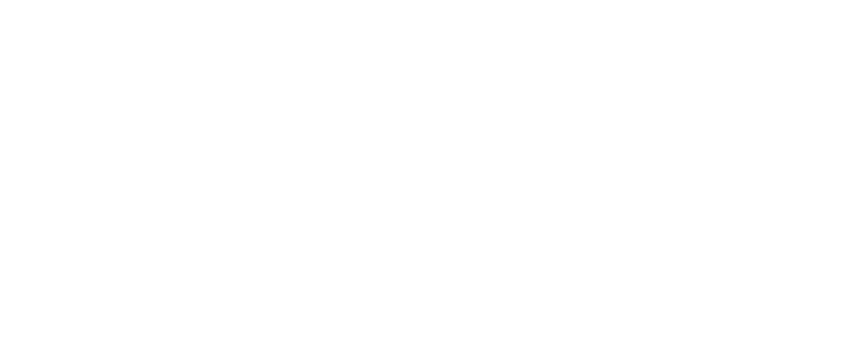 Streaming service logo