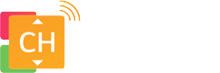 Streaming service logo