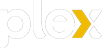 Streaming service logo