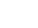 Streaming service logo