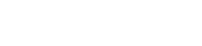 Streaming service logo