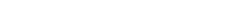 Streaming service logo