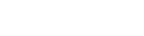 Streaming service logo