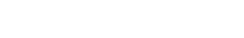 Streaming service logo