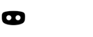 Streaming service logo