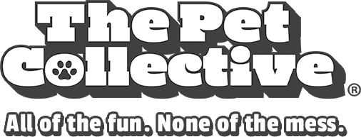 The Pet Collective