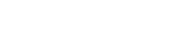 Streaming service logo