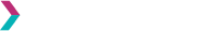 Streaming service logo